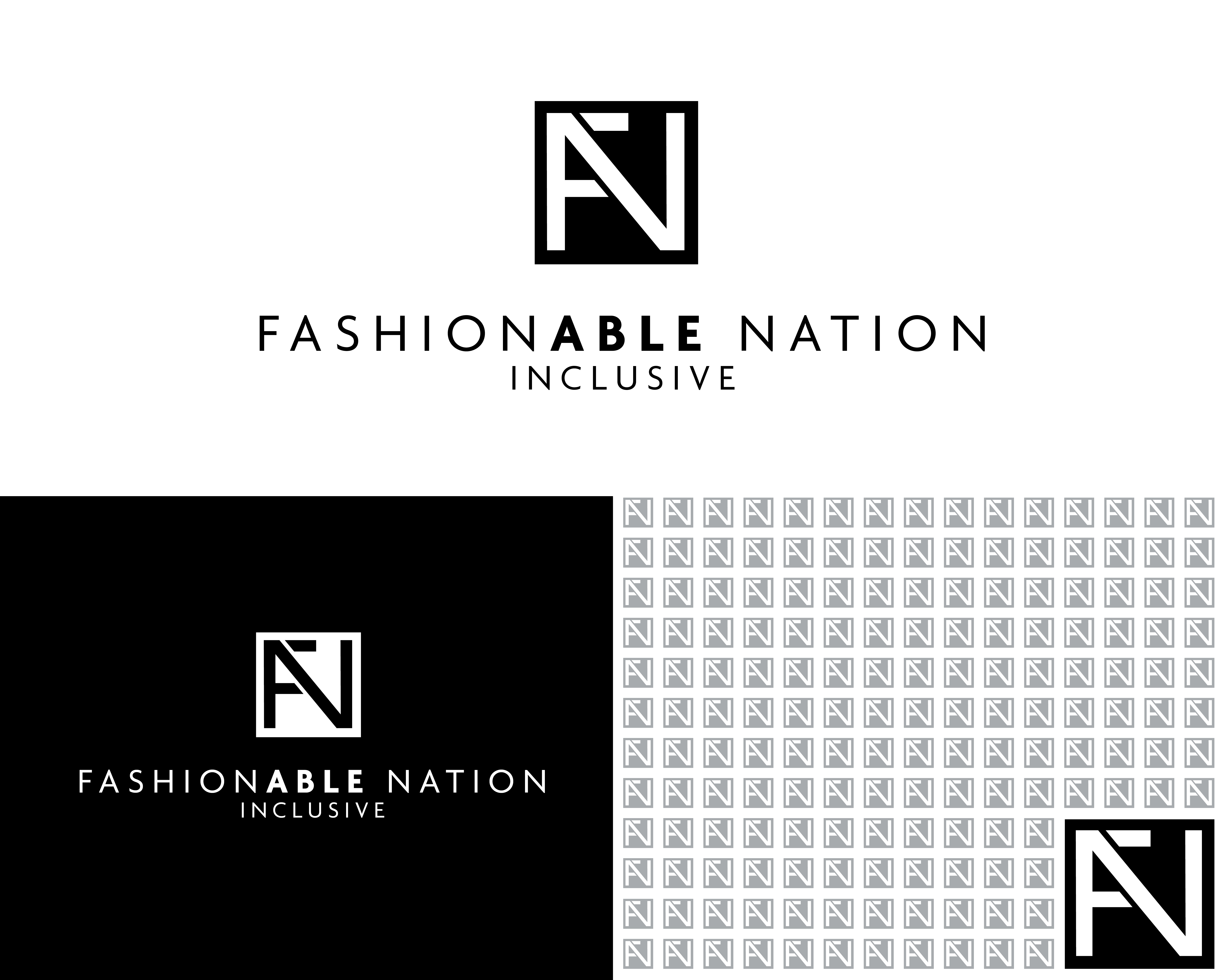 Logo Design entry 2180207 submitted by IDesign Place