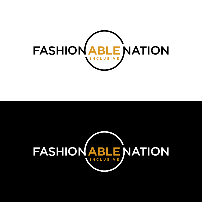 Logo Design entry 2182949 submitted by koeciet