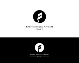 Logo Design entry 2184729 submitted by PIO