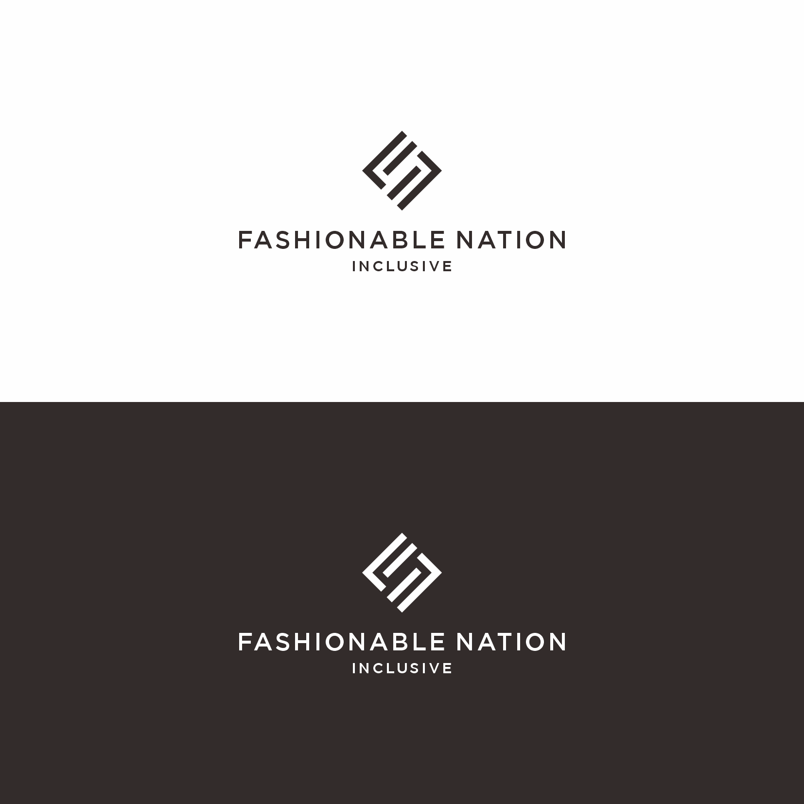 Logo Design entry 2185777 submitted by mr.sukoco