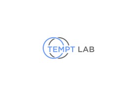 Logo Design entry 2103236 submitted by Axel to the Logo Design for TEMPT lab run by jveilleux