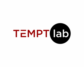 Logo Design entry 2103238 submitted by SP_2 to the Logo Design for TEMPT lab run by jveilleux