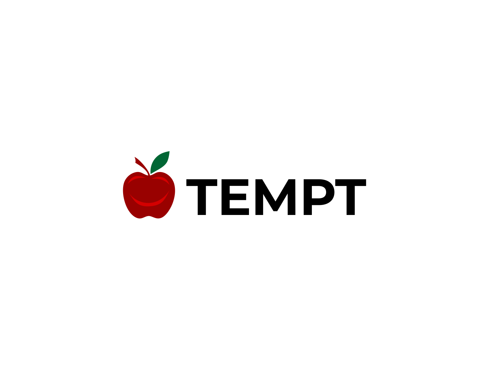 Logo Design entry 2103284 submitted by berlianapril to the Logo Design for TEMPT lab run by jveilleux