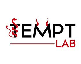 Logo Design Entry 2103339 submitted by Axel to the contest for TEMPT lab run by jveilleux