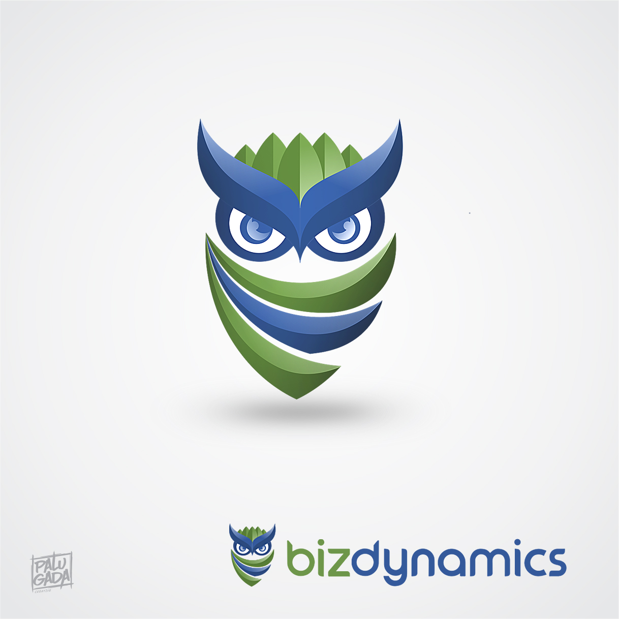 Logo Design entry 2179314 submitted by celldesign
