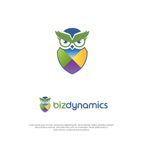 Logo Design entry 2179499 submitted by rooydesign