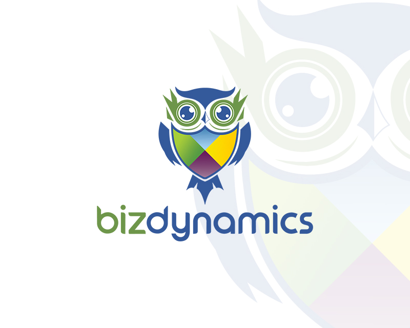Logo Design entry 2103664 submitted by odieyuza to the Logo Design for New head needed for our owl logo  run by kmuch