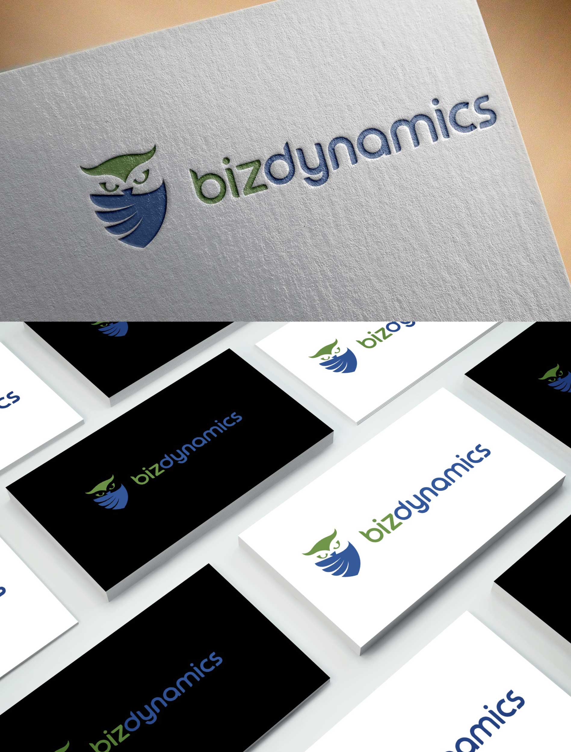 Logo Design entry 2180450 submitted by shehans