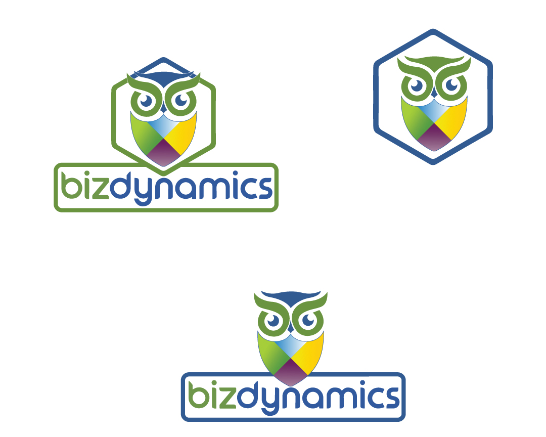 Logo Design entry 2185475 submitted by putulak