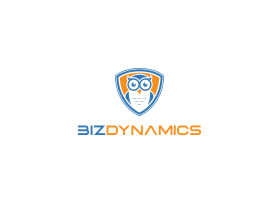 Logo Design entry 2186201 submitted by shininglabs