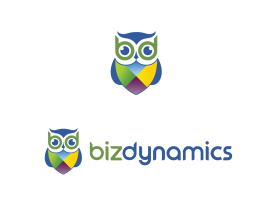 Logo Design Entry 2103748 submitted by denina to the contest for New head needed for our owl logo  run by kmuch