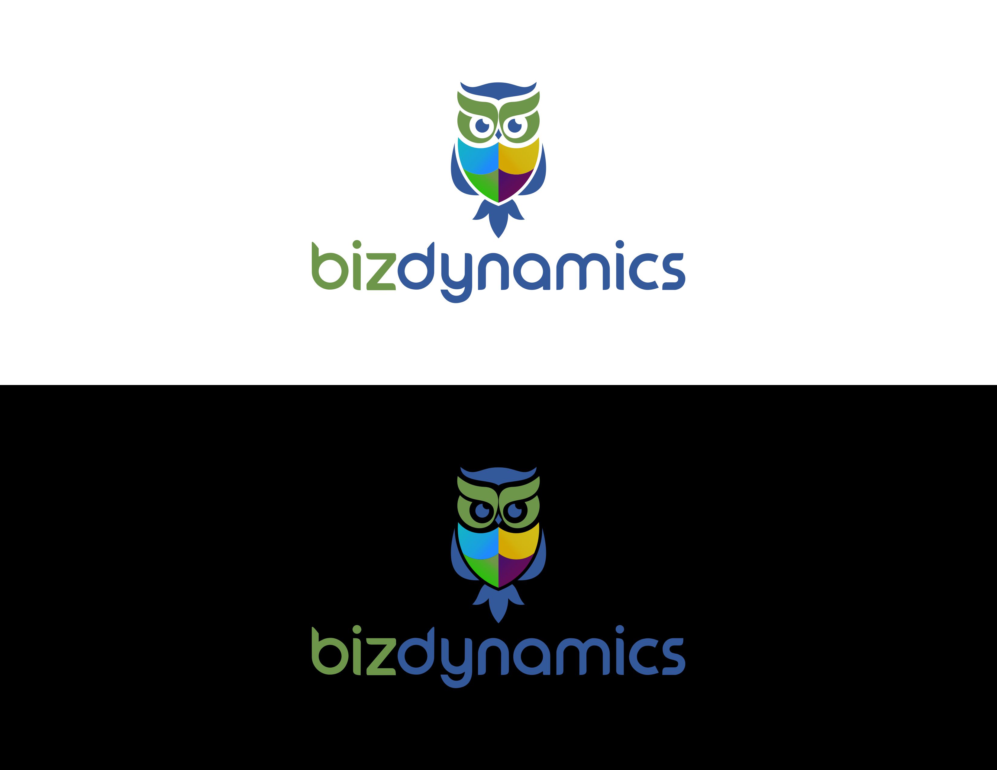 Logo Design entry 2190392 submitted by Designer Arif