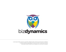 Logo Design Entry 2103805 submitted by samsyed to the contest for New head needed for our owl logo  run by kmuch