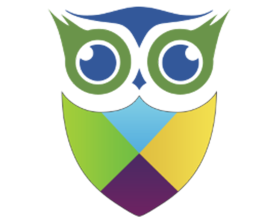 Logo Design Entry 2103893 submitted by MasterJ to the contest for New head needed for our owl logo  run by kmuch