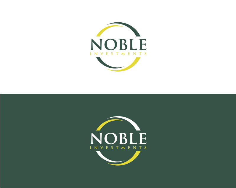 Logo Design entry 2188458 submitted by Aldrick*