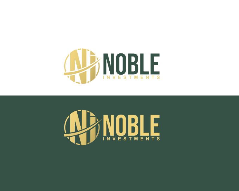 Logo Design entry 2190780 submitted by balsh