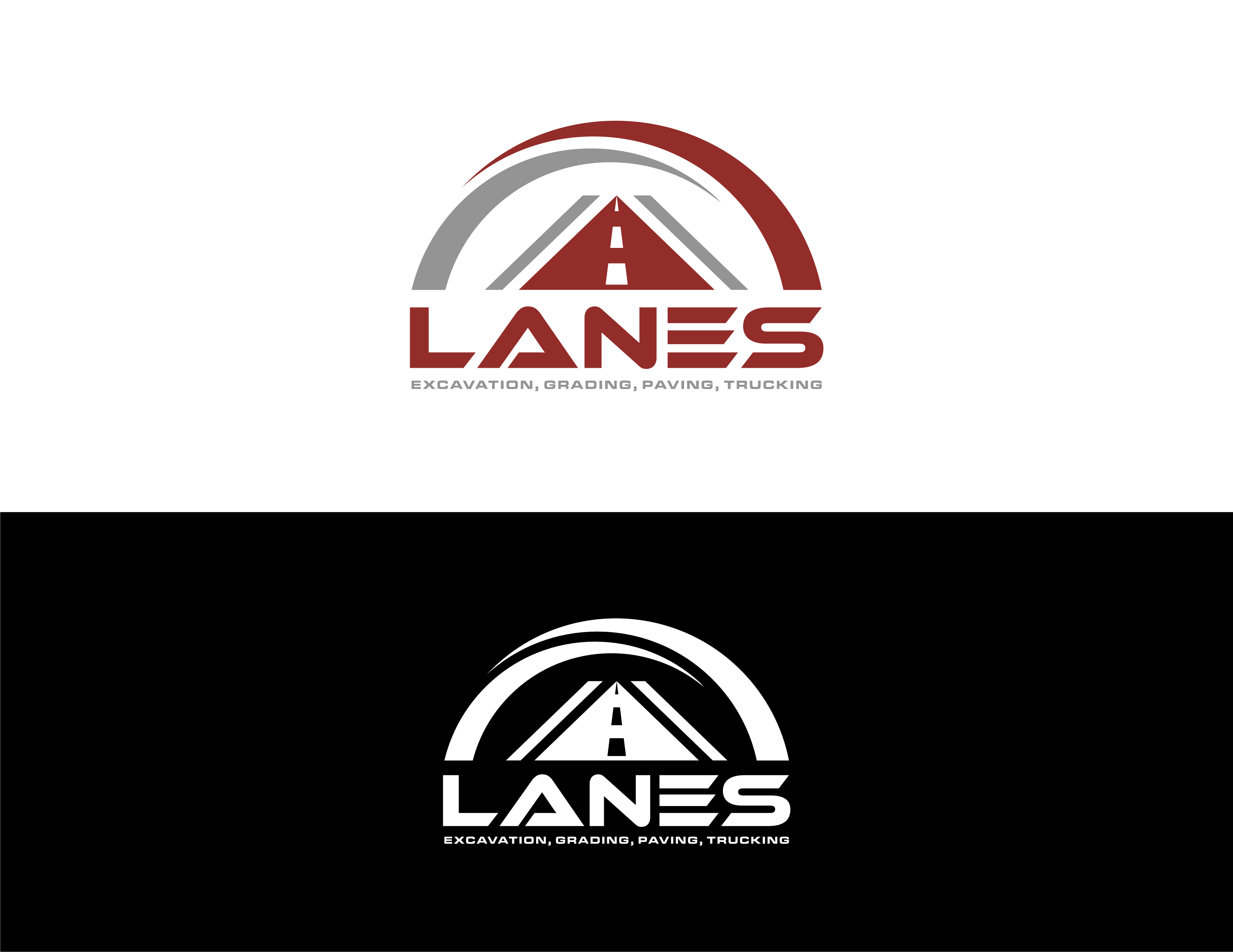 Logo Design entry 2181890 submitted by Aron Stpnd