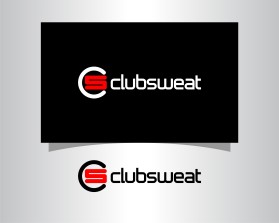 Logo Design entry 2180241 submitted by Di-sign