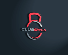 Logo Design entry 2105799 submitted by just