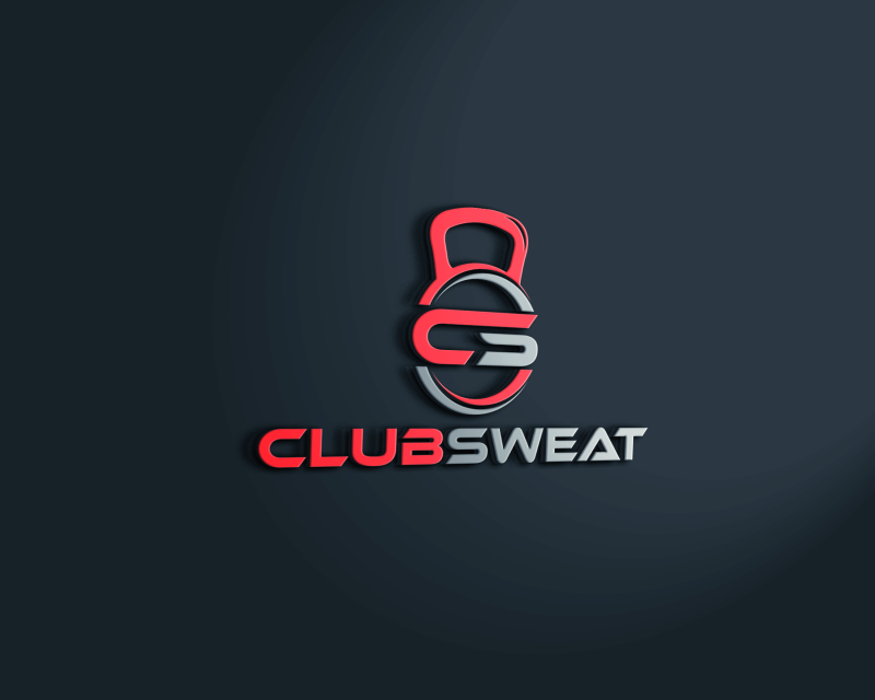 Logo Design entry 2181338 submitted by just
