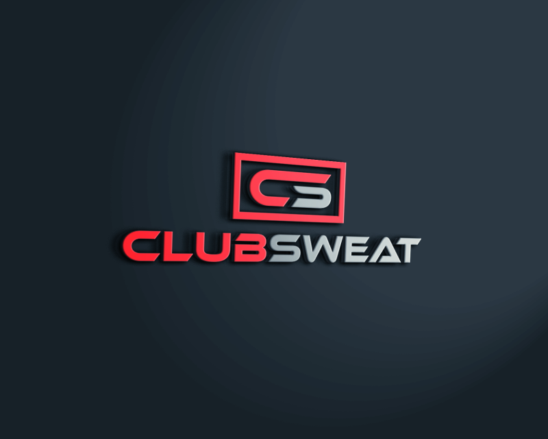 Logo Design entry 2181341 submitted by just