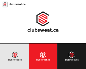 Logo Design entry 2181692 submitted by veva17