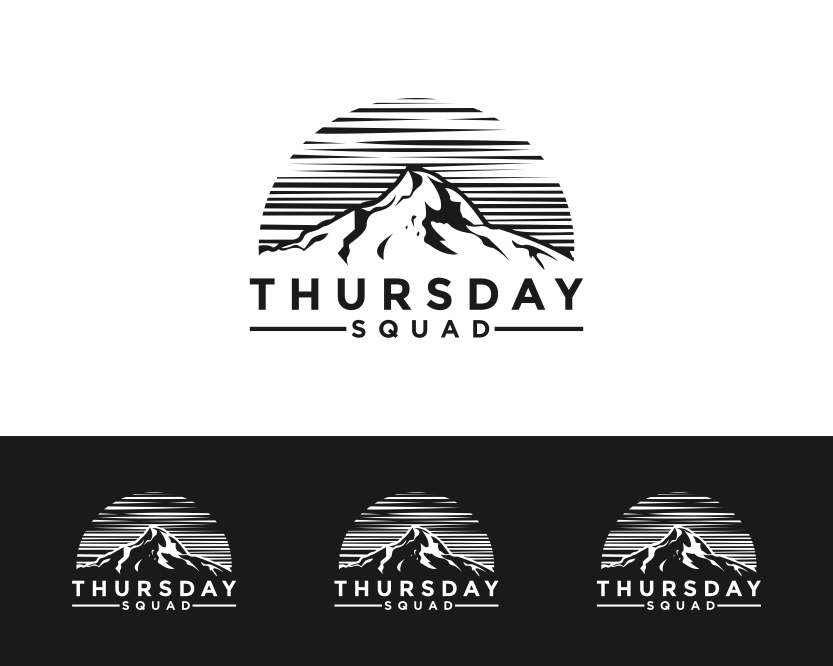 Logo Design entry 2182934 submitted by veva17