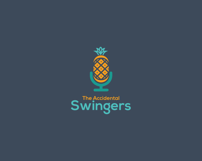 Logo Design entry 2180954 submitted by riffa14