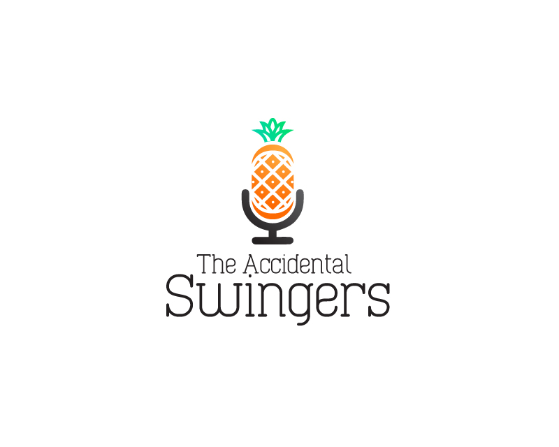 Logo Design entry 2181689 submitted by riffa14