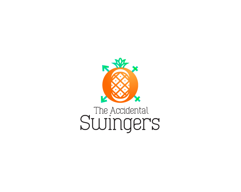 Logo Design entry 2181740 submitted by riffa14