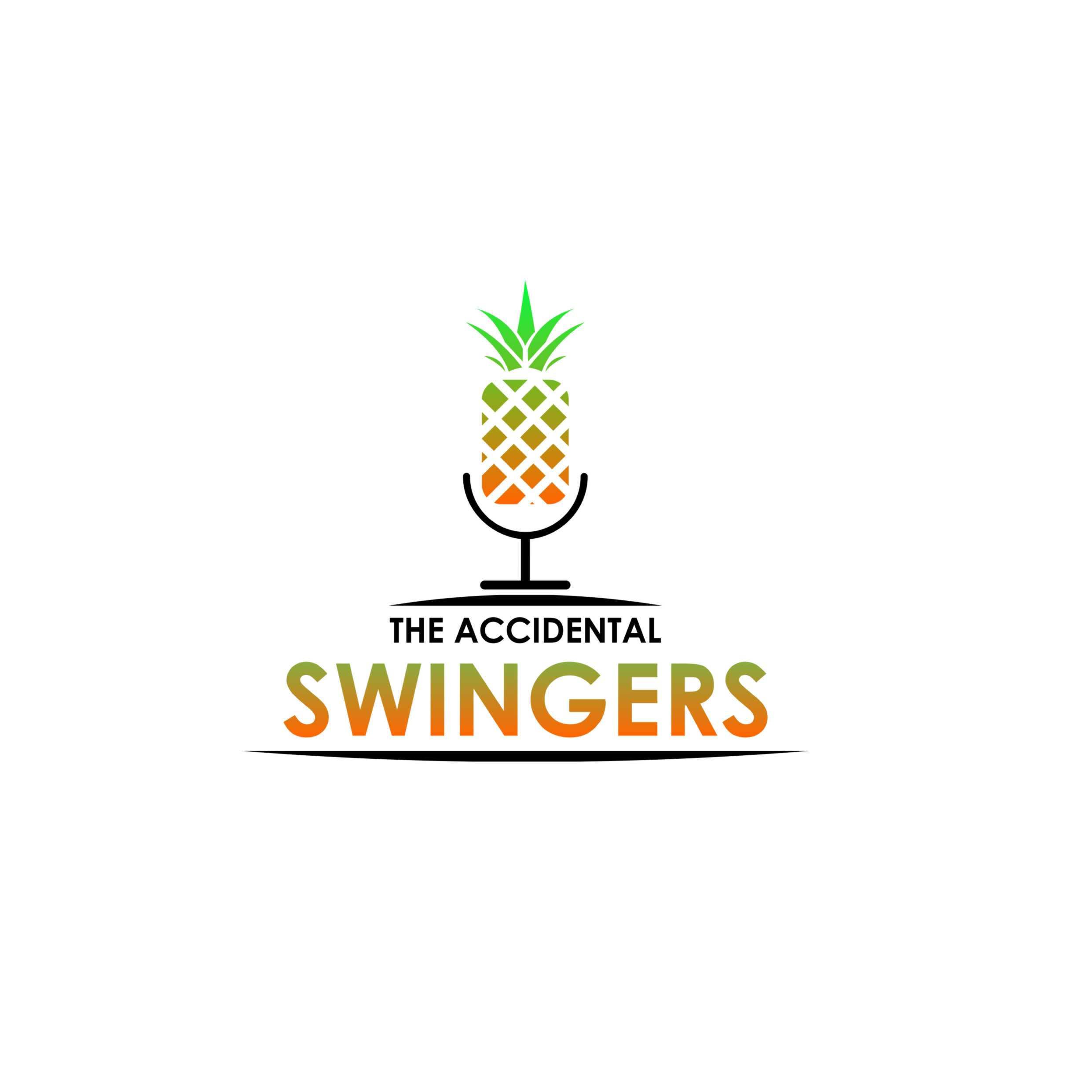 Logo Design entry 2181762 submitted by R1VAN2
