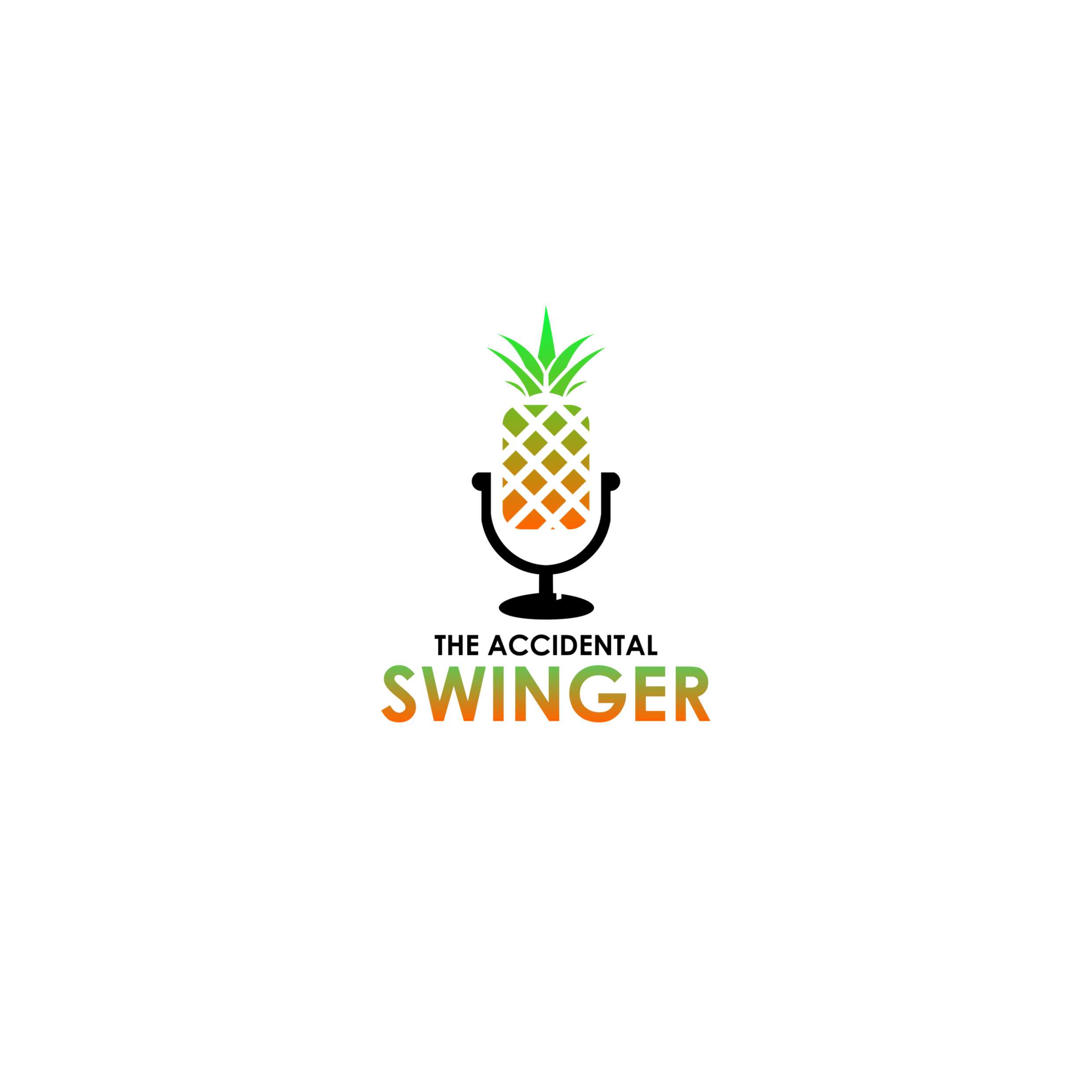 Logo Design entry 2181889 submitted by R1VAN2