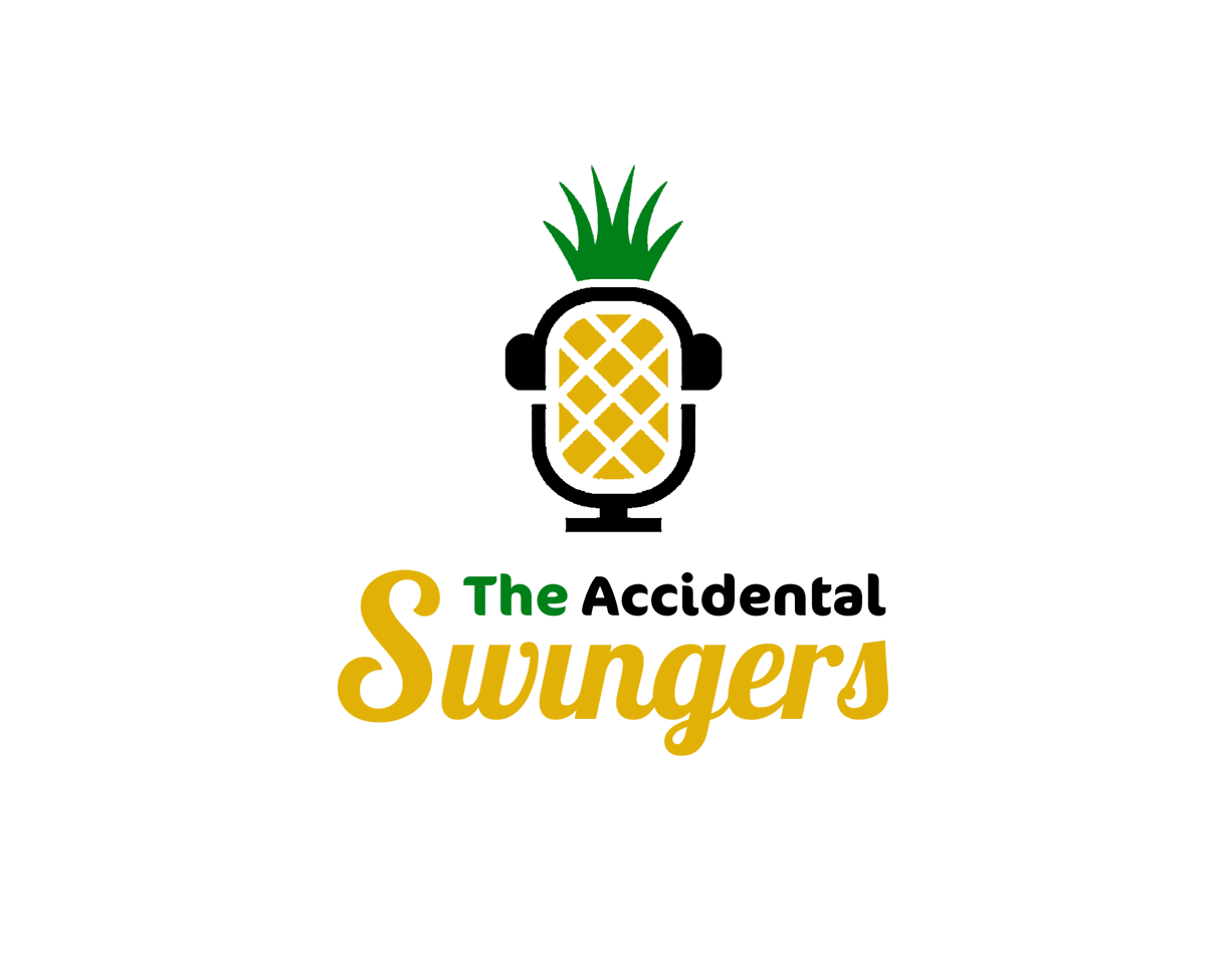 Logo Design entry 2185102 submitted by Supreme Hook