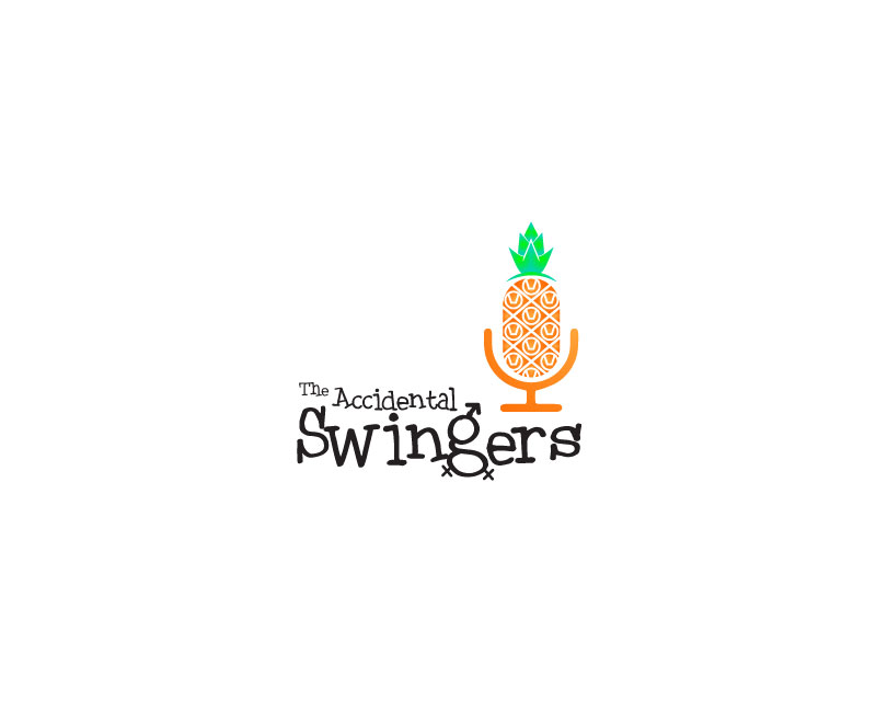 Logo Design entry 2190959 submitted by riffa14