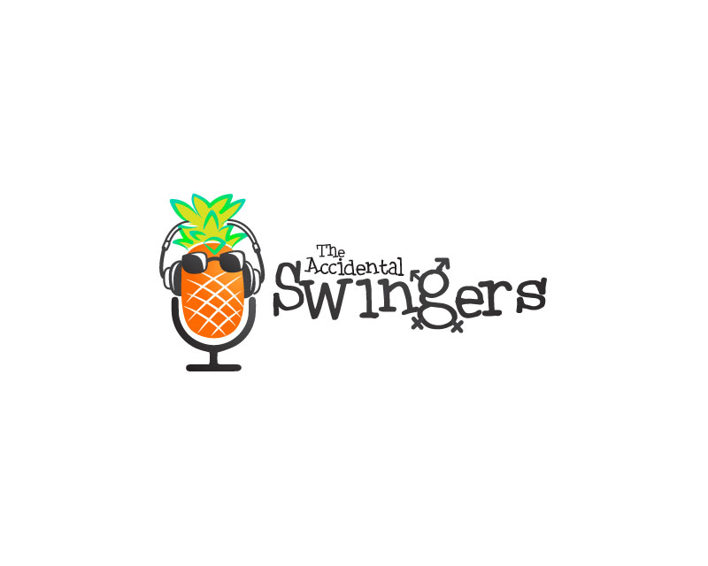 Logo Design entry 2191143 submitted by riffa14