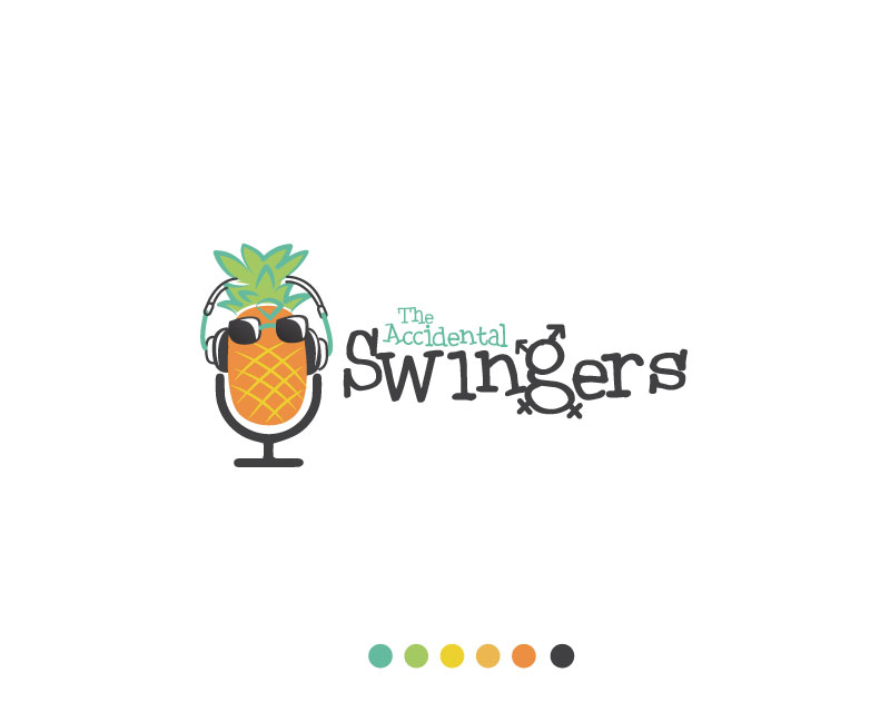 Logo Design entry 2191148 submitted by riffa14