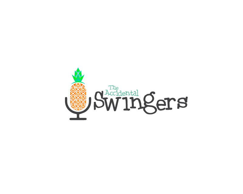 Logo Design entry 2191380 submitted by riffa14
