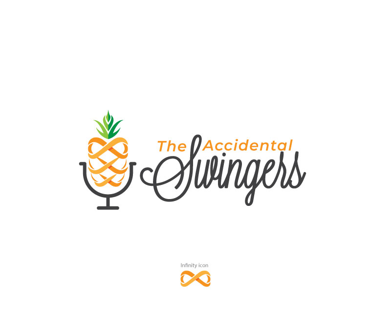 Logo Design entry 2192733 submitted by riffa14