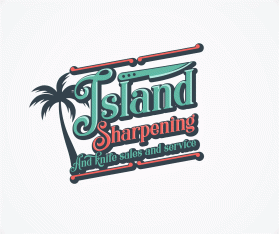 Logo Design entry 2106305 submitted by wongsanus