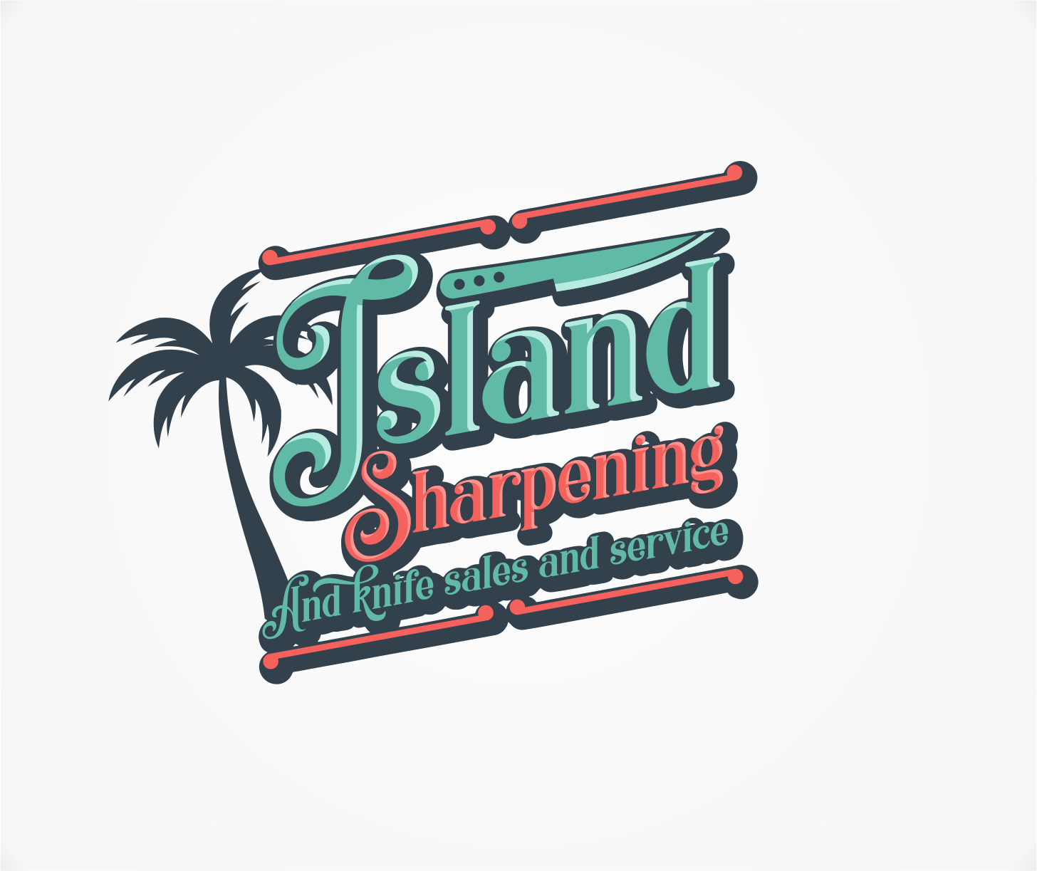 Logo Design entry 2183277 submitted by wongsanus