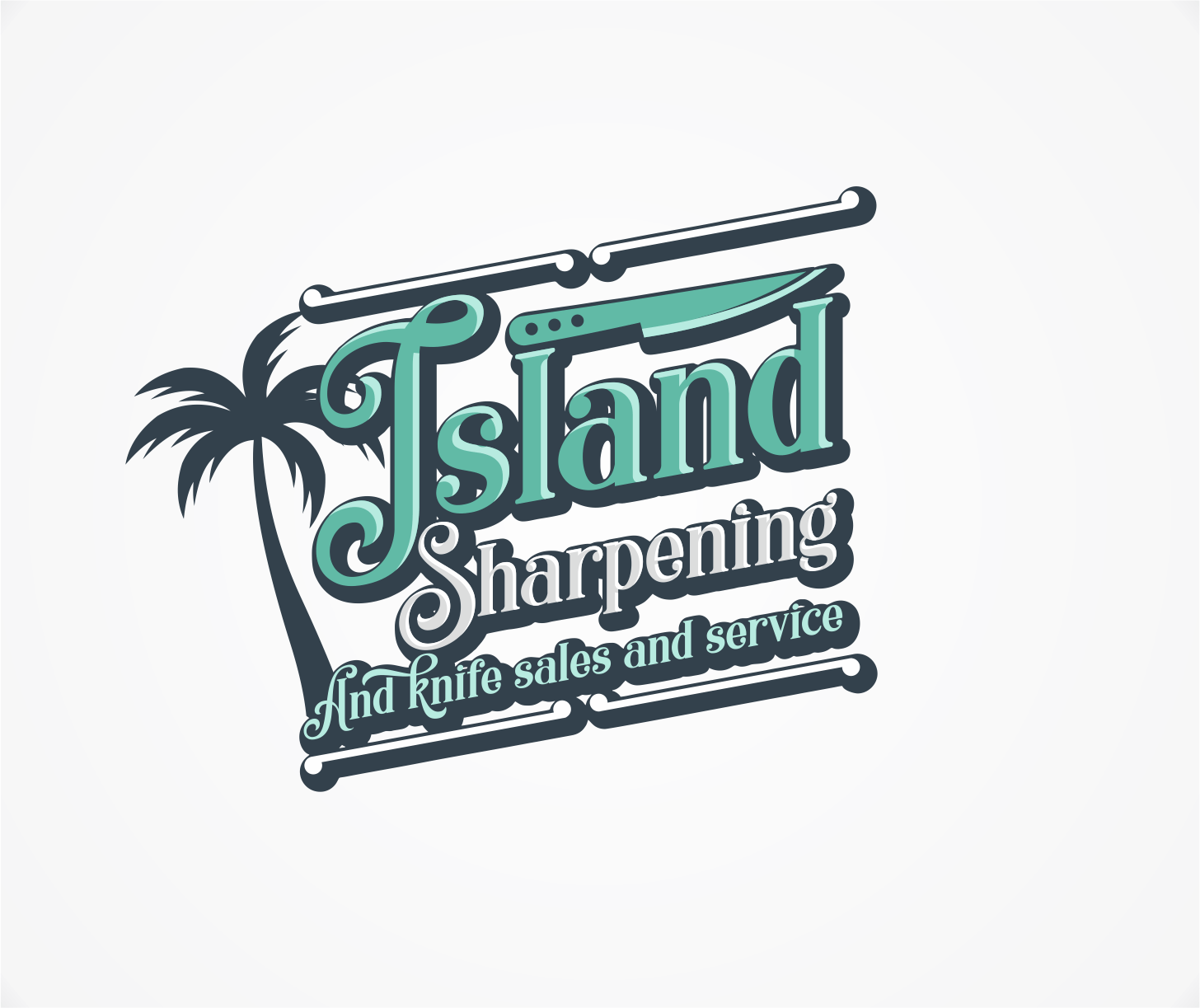 Logo Design entry 2183281 submitted by wongsanus