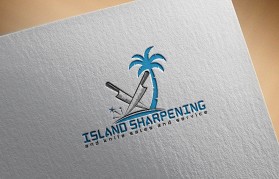 Logo Design entry 2187589 submitted by mahfooz750