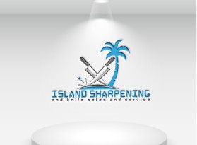 Logo Design entry 2187590 submitted by mahfooz750