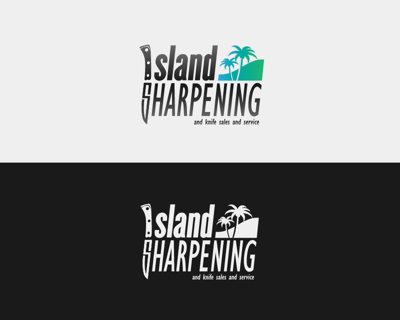 Logo Design entry 2193333 submitted by klflie99
