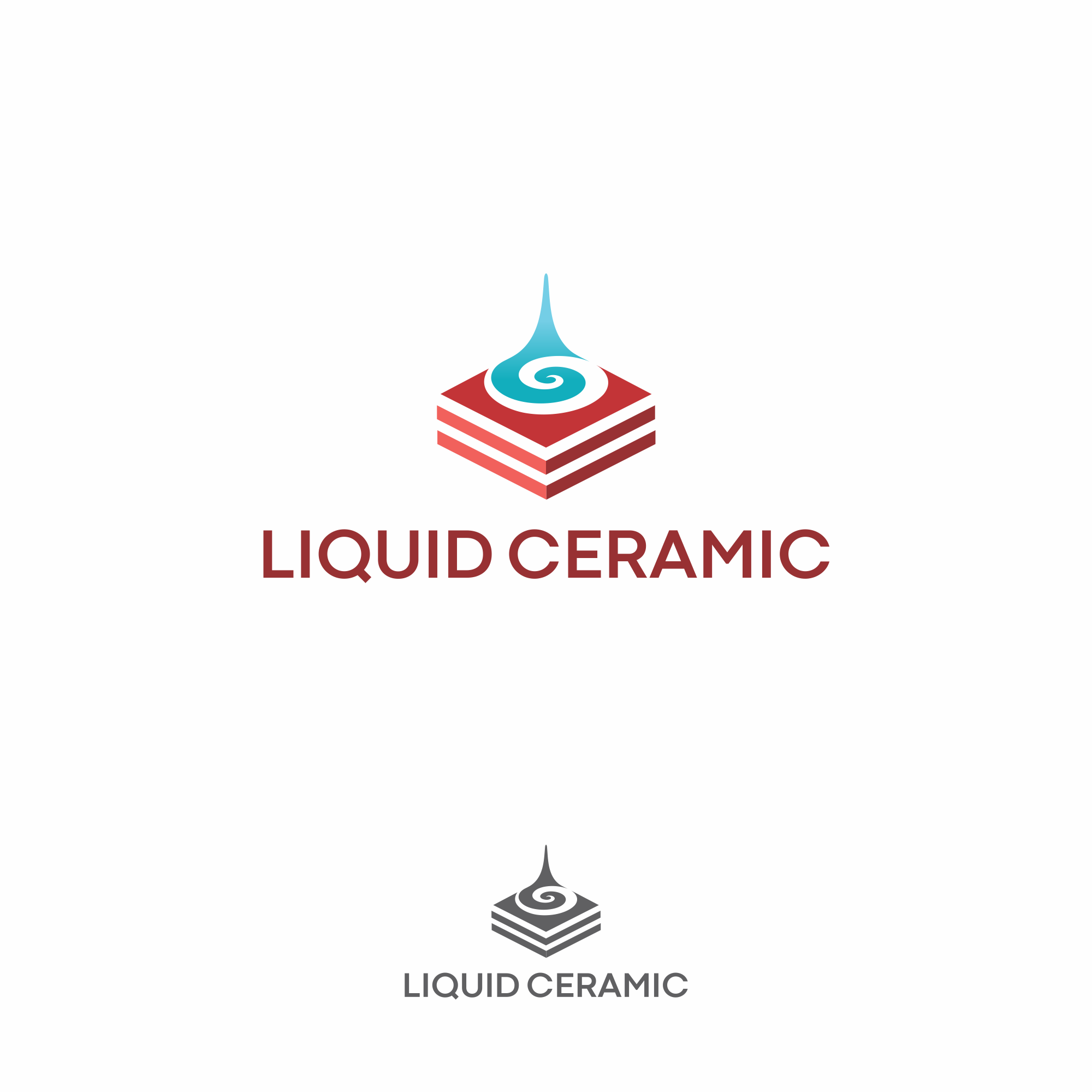 Logo Design entry 2182200 submitted by fadjart86