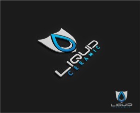 Logo Design entry 2183905 submitted by radja ganendra