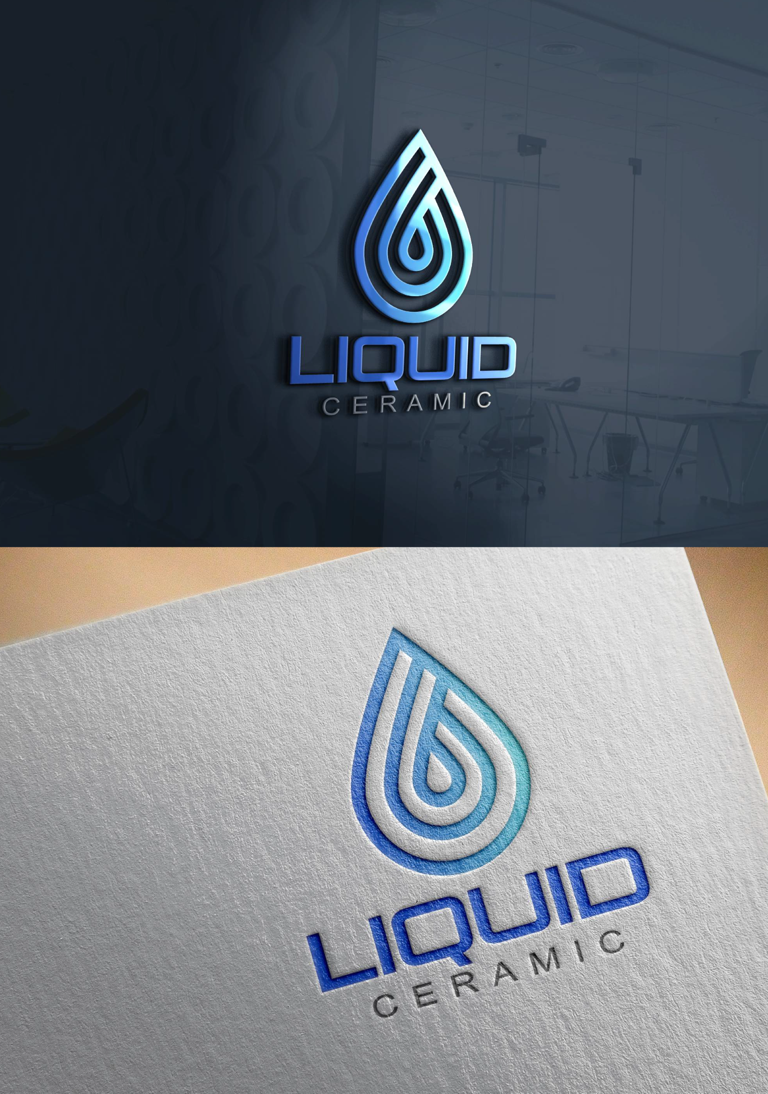 Logo Design entry 2184278 submitted by shehans
