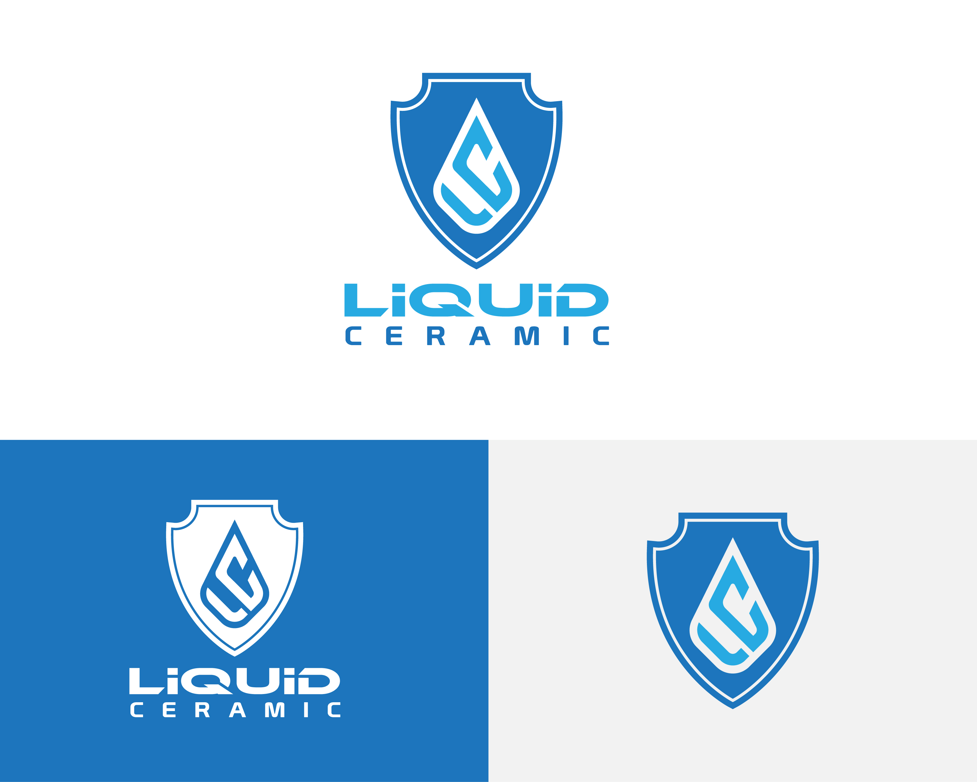 Logo Design entry 2184845 submitted by moris
