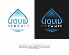 Logo Design entry 2185188 submitted by SATRI