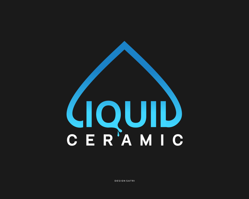Logo Design entry 2185195 submitted by SATRI
